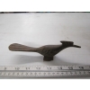 Image 2 : CARVED ROADRUNNER & STINGRAY