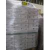 Image 1 : 23 BOXES DYNAMIX "NUGGET" VINYL FLOORING