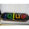 Image 2 : 5 SKATEBOARD DECKS