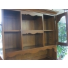 Image 4 : MATCHING SIDEBOARD CABINET