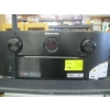 Image 1 : MURANTZ AV SURROUND SR7013 RECEIVER