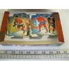 Image 5 : COLLECTOR HOCKEY CARDS