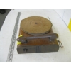 Image 2 : VINTAGE TURNTABLE
