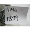 Image 4 : SUNSHINE MINT 1 OZ. .999 FINE SILVER COIN (TAX EXEMPT)