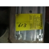 Image 3 : BOX OF HEAVY DUTY DRAWER SLIDES