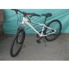 Image 1 : DIADORA 21 SPEED MTN. BIKE