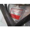 Image 3 : MAKITA ANGLE GRINDER & POWER MOUSE SANDER