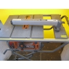 Image 2 : RIGID TABLE SAW ON STAND