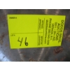 Image 3 : LOT OF ASST'D SAW BLADES - 10" & 7 1/4" 