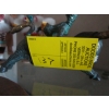 Image 2 : ASST. FIGURINES