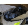 Image 3 : MISC. IRON PIPE PIECES, ETC.