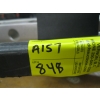 Image 3 : PAIR OF DRYWALL STILTS