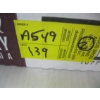 Image 5 : 6 BOXES OF FROSTBITE PEACH ALCOHOL ICE POPS