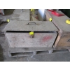 Image 1 : WOODEN BOX W/ASST. OXY ACETYLENE GAUGES