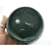 Image 3 : VINTAGE DURANT MCM CLOCK