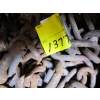 Image 3 : PAIR OF TRUCK CHAINS