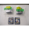 Image 1 : 2 - 10 PACKS OF POKEMAN CARDS