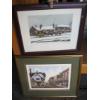 Image 2 : MISC. PICTURES