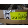Image 2 : MISC. SOCKETS, WRENCHES, ETC.