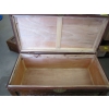 Image 3 : MEDIUM SIZE TRUNK