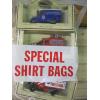 Image 2 : 6 ENGLISH MADE DIECAST CARS - NEW