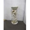 Image 1 : LG. DECORATIVE PLANT STAND