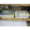 Image 1 : 2 FIRST AID KITS