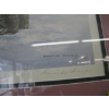 Image 2 : FRAMED NUMBERED PRINT "A BIT SHY" 44/295 BY DOROTHY FRANCIS