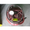 Image 2 : PORTABLE AIR TANK