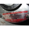 Image 3 : 3 ELECTRIC MOTORS