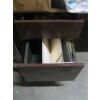 Image 5 : OFFICE DESK & CHAIR