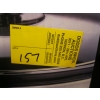 Image 4 : 5 QT BEAUMARK SLOW COOKER