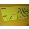 Image 2 : MOP BUCKET W/MOP & WET FLOOR SIGN