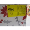 Image 4 : 2 BOXES OF 45RPM RECORDS