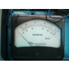 Image 2 : SUN ELECTRIC TEMPERATURE TESTER