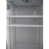 Image 2 : UPRIGHT DISPLAY COOLER - 28" WIDE