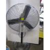 Image 1 : LG. MATRIX FAN ON STAND