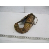 Image 1 : PAUPA NEW GUINEA YAM MASK