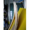 Image 4 : 2 PAIR OF WATERSKIS