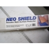 Image 2 : NEW ROLL OF SURFACE PROTECTOR