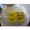 Image 4 : MEDALTA CHICKEN WATERER TOP