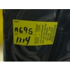 Image 2 : PAIR OF COWBOY BOOTS, SZ 7 1/2