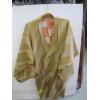 Image 5 : 4 KIMONOS