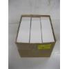 Image 2 : 12 JEWELLERY BOXES