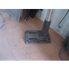 Image 2 : KING CANADA DRILL PRESS