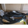 Image 1 : HYDRAULIC HOSES, ETC.