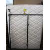 Image 1 : DOUBLE BOXSPRING & MATTRESS