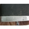 Image 4 : POWERBANK & A WIFI SM. SPEAKER