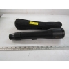 Image 1 : 15-45 POWER SPOTTING SCOPE