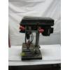 Image 2 : SEARS CRAFTSMAN BENCH DRILL PRESS